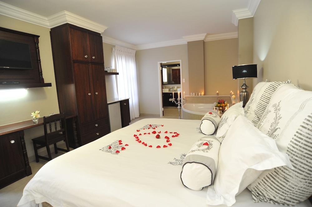 Superior Room photo 3