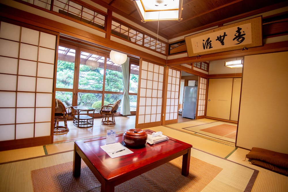 Private Vacation Home photo 1