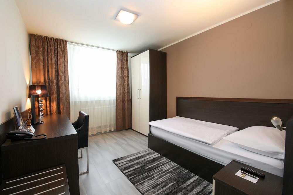 Superior Single Room photo 3