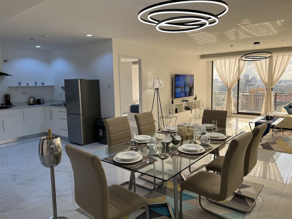 Deluxe Penthouse - Photo 11