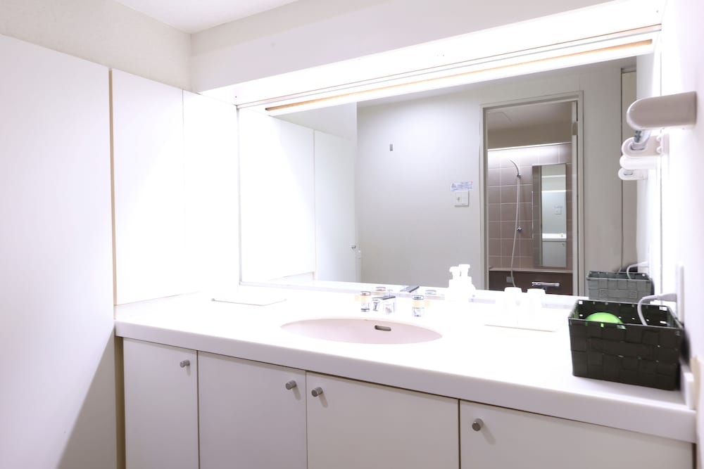 Asian Suite Room photo 2