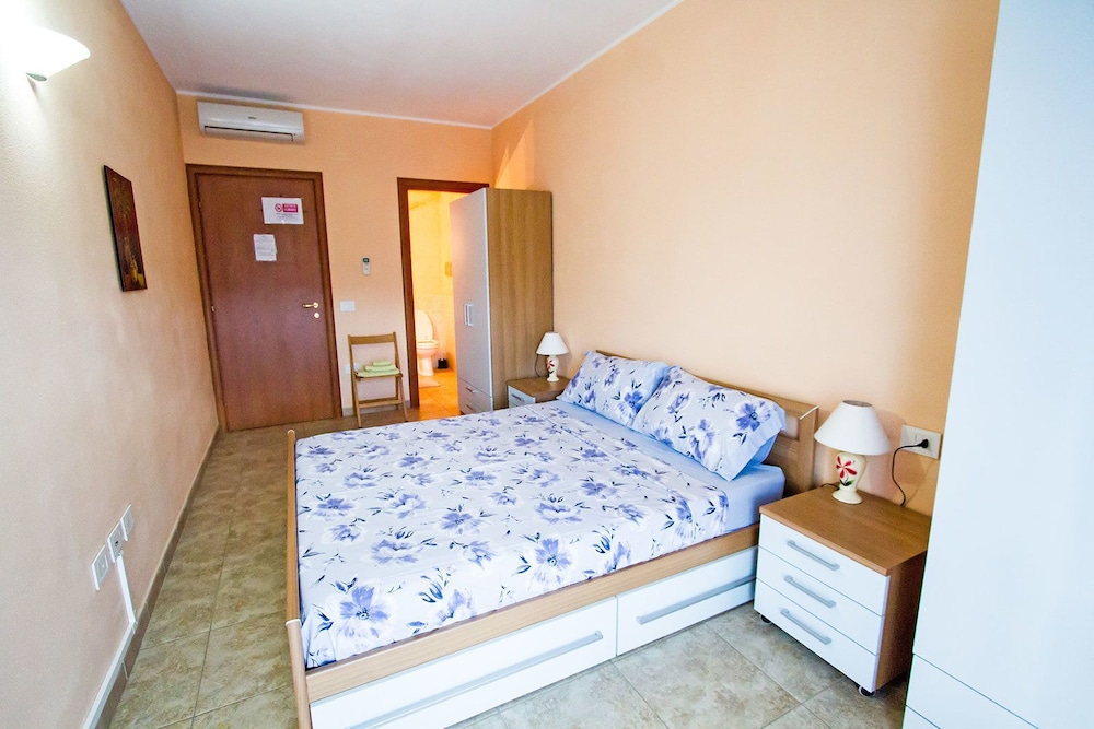 Comfort Double Room, Balcony photo 3