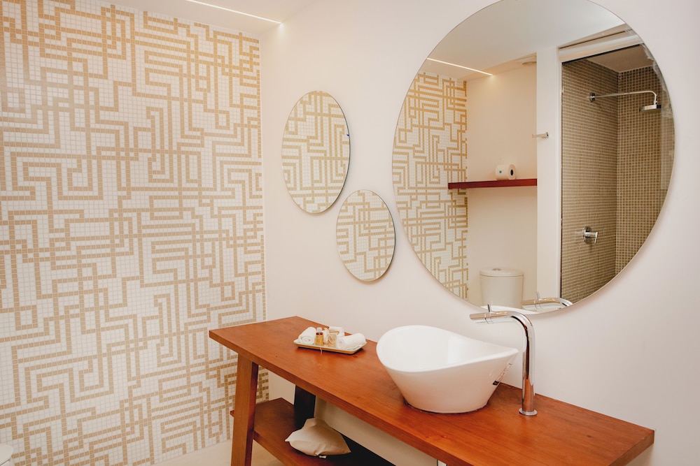 Upgrade To B Unique Adults Only