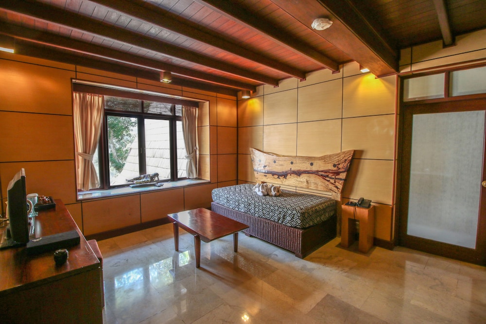 Duplex Villa - Photo 4