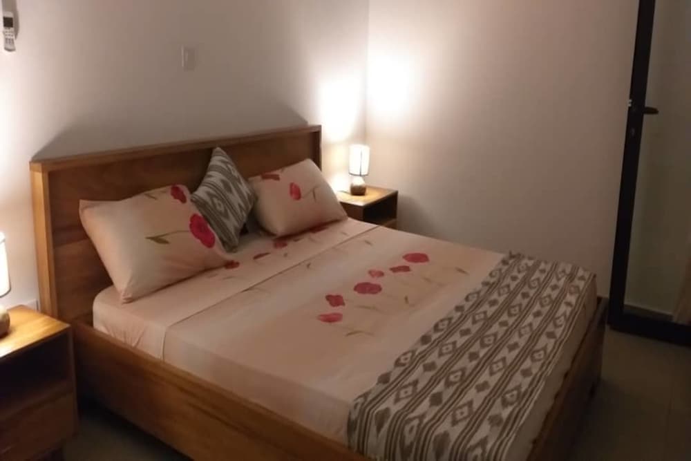 Comfort Villa photo 1