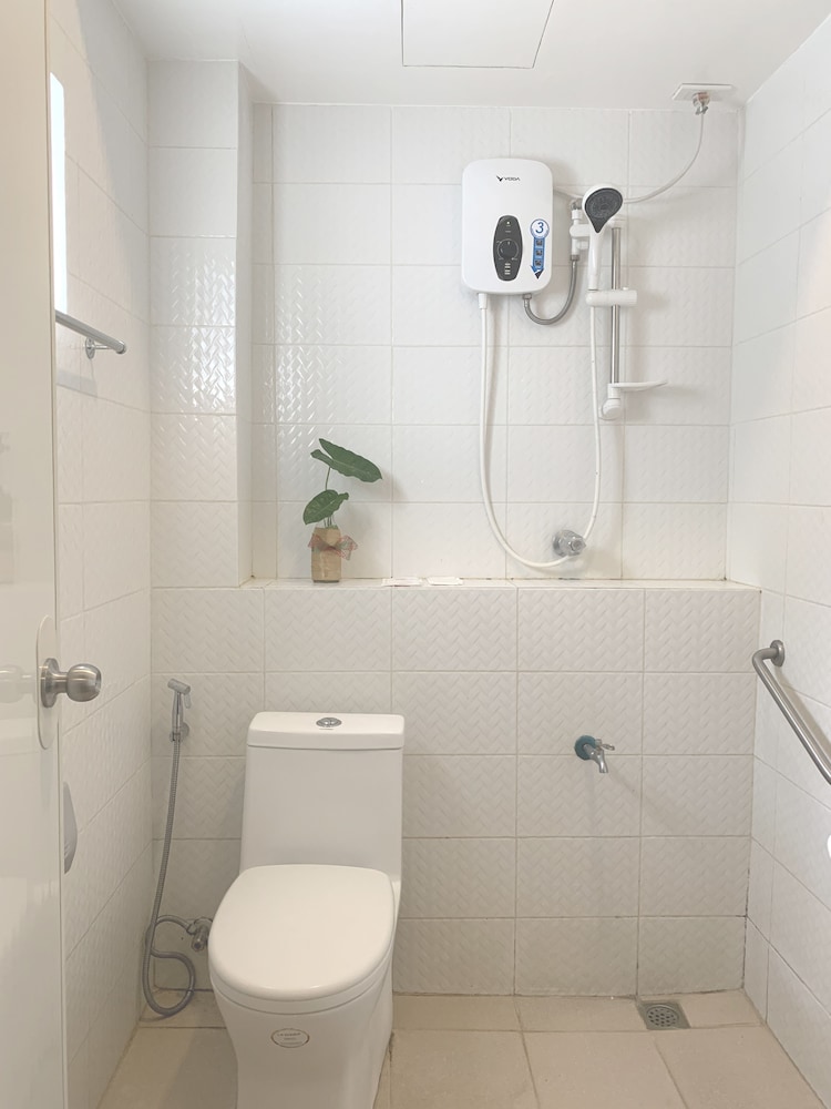 Superior Twin Room - Photo 7