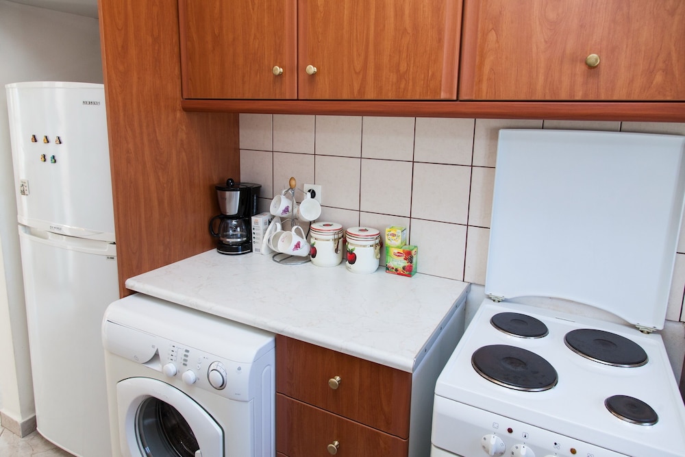 Apartment photo 3