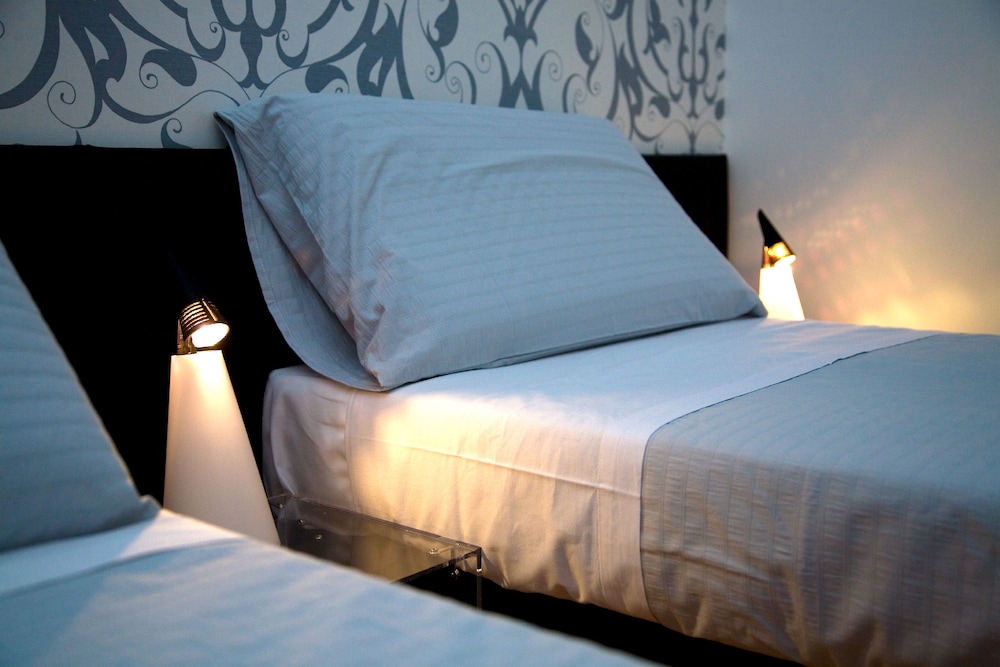 Classic Room photo 3