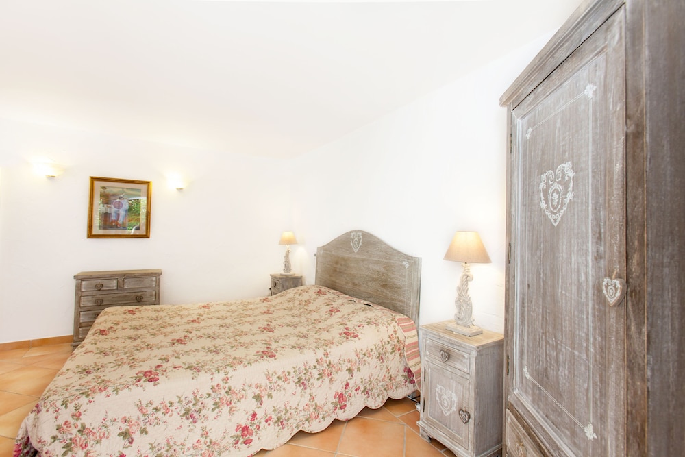 Suite photo 3