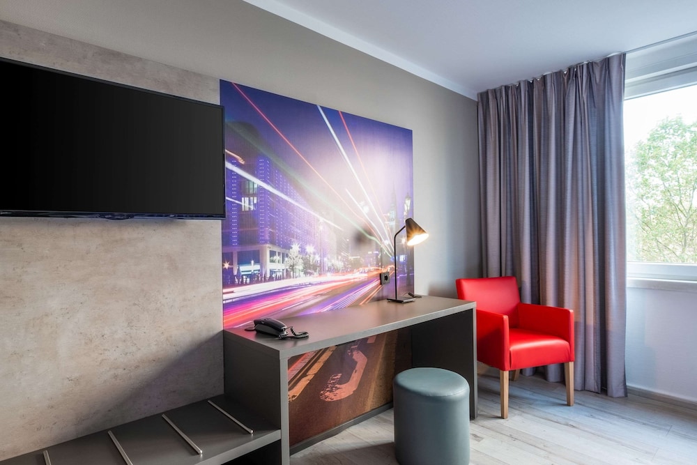 Superior Double Or Twin Room photo 1