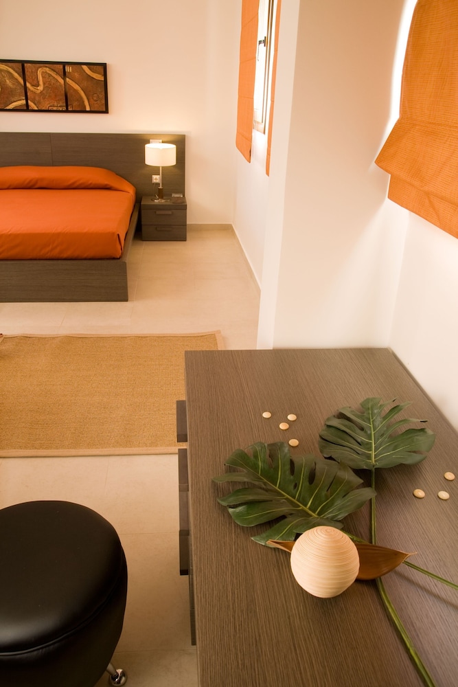 Villa, 2 Bedrooms
