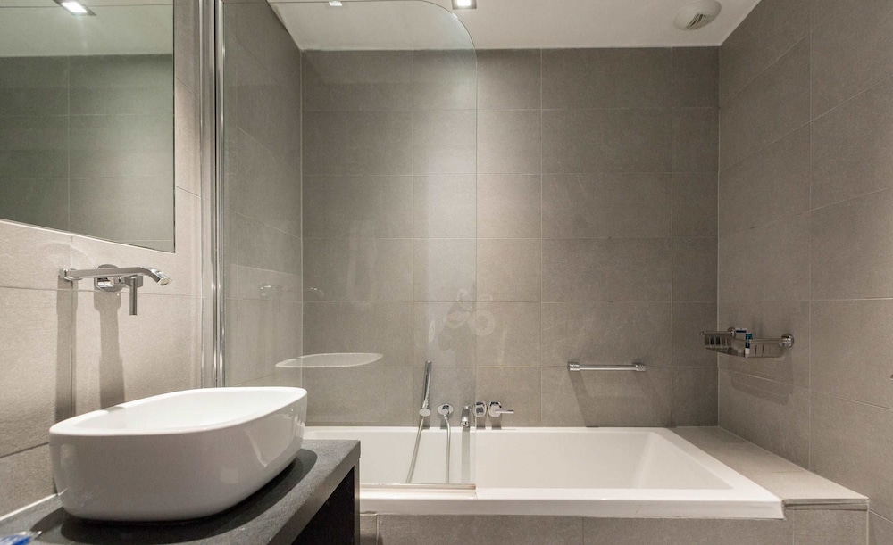 Superior Double Room, 1 Bedroom - Photo 6