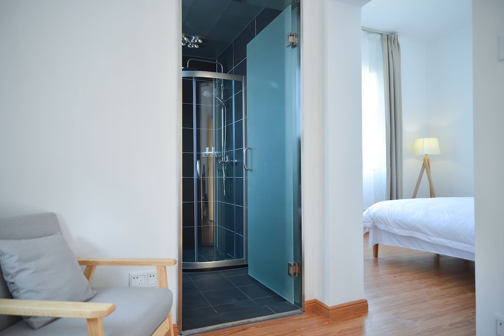 Superior Double Room B photo 3