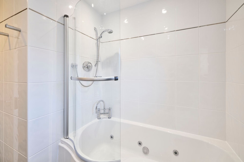 Host Stay Hunton Court, 사진 11