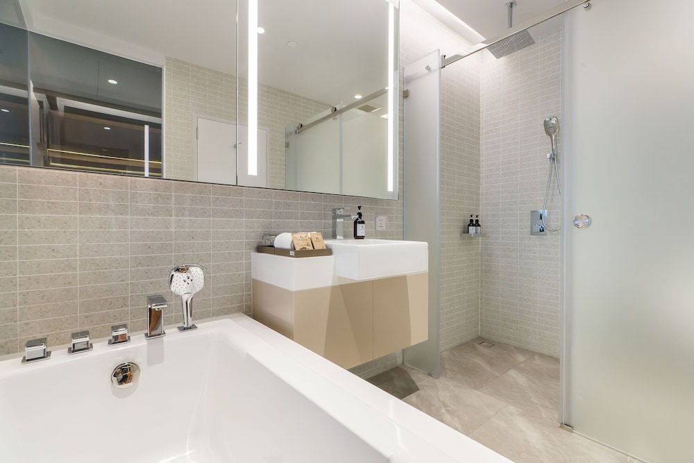 Deluxe Double Room, Ocean View - Photo 8