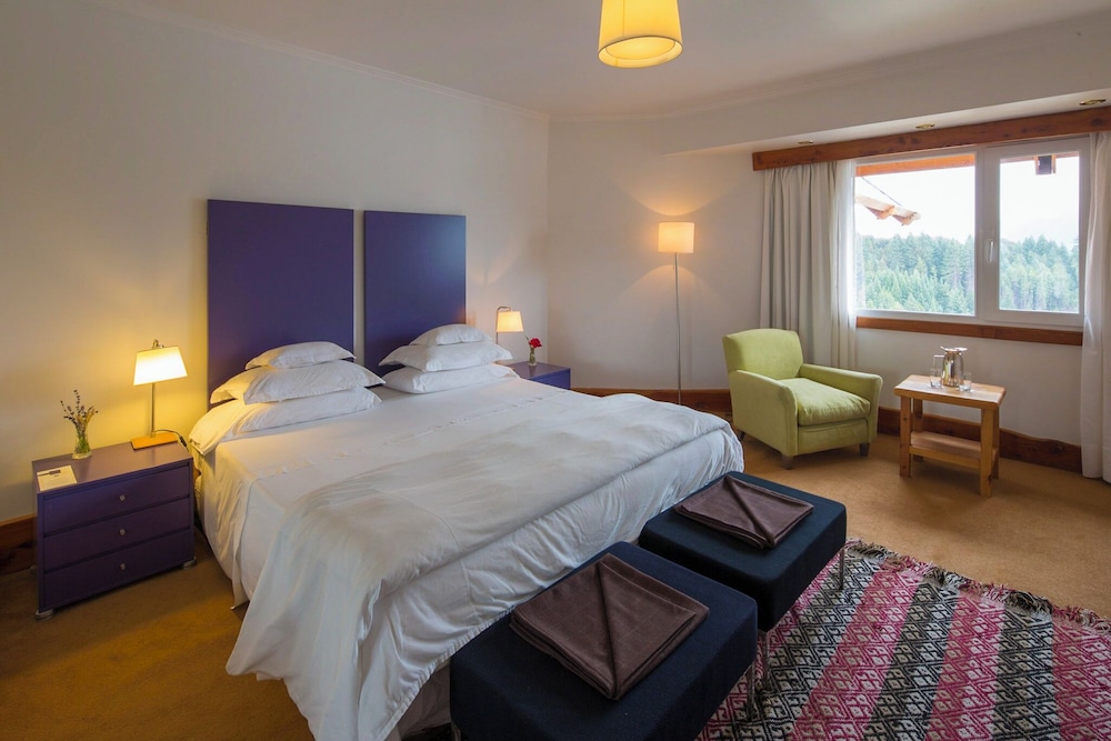 Forest Room photo 1