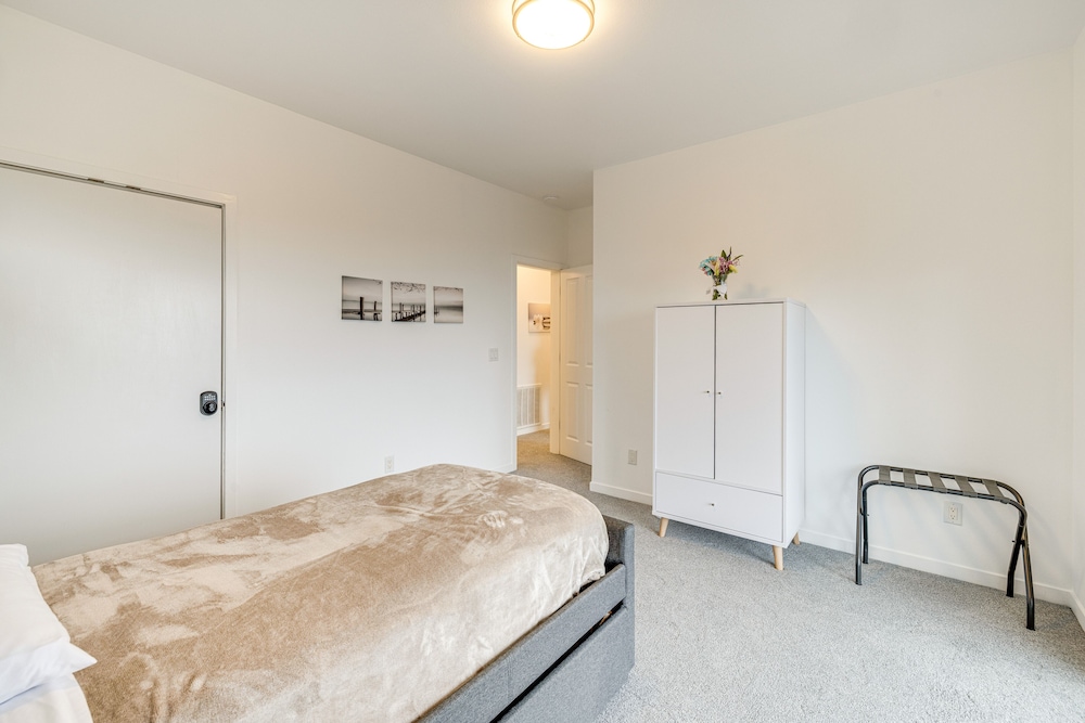 House (3 Bedrooms) photo 2