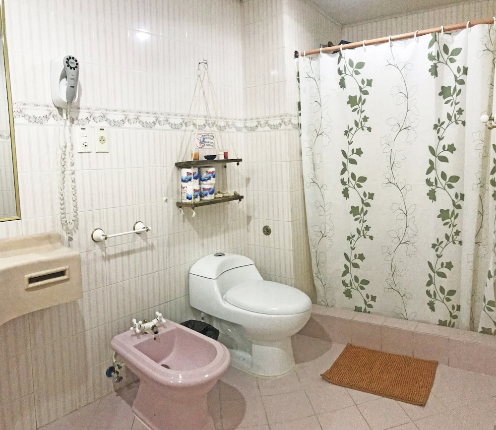 Superior Room, Ocean View photo 3
