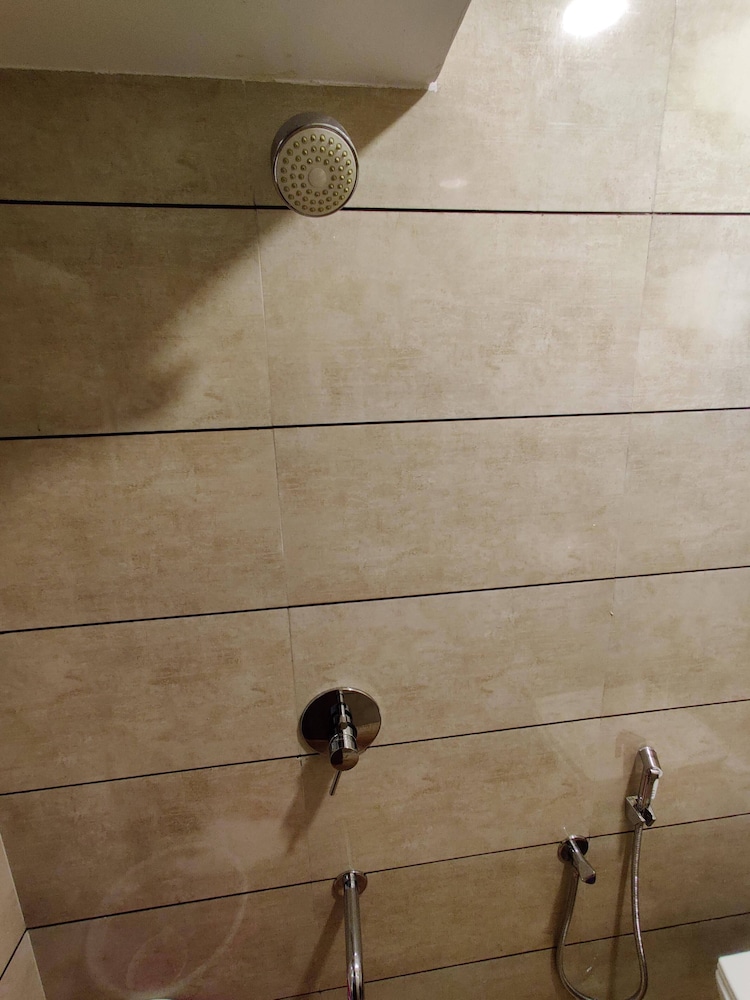 Deluxe Single Room photo 3