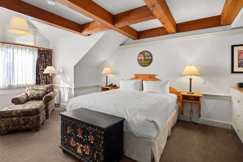 Austria Suite photo 1