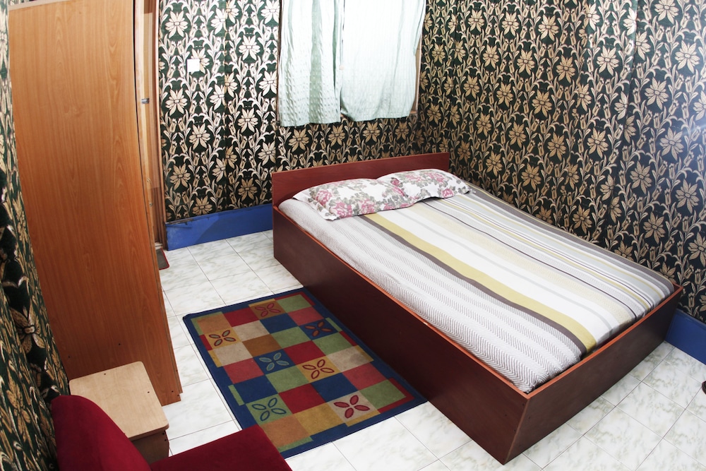 Standard Single Room photo 1