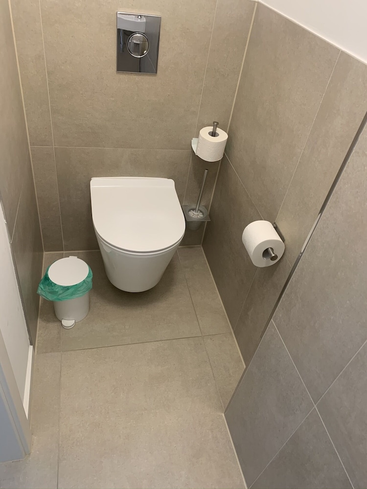 Design Suite photo 3