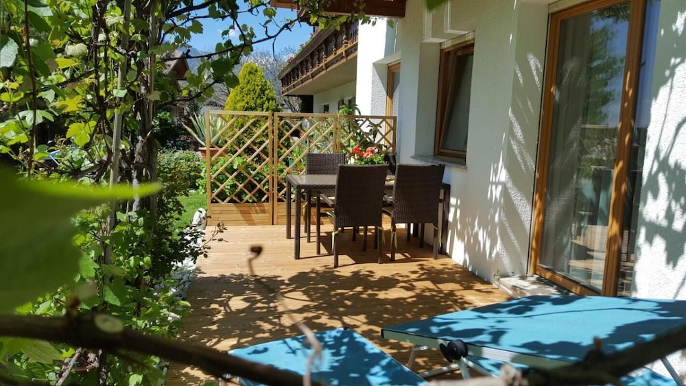 Residence Klementhof 2, Bild 16