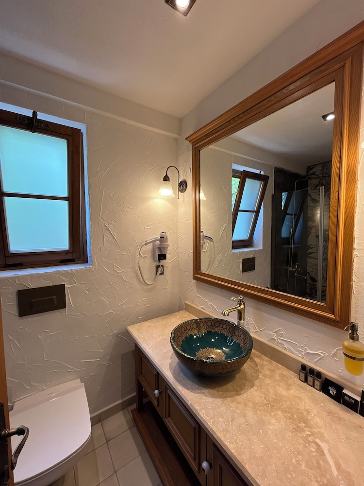 Superior Room photo 2