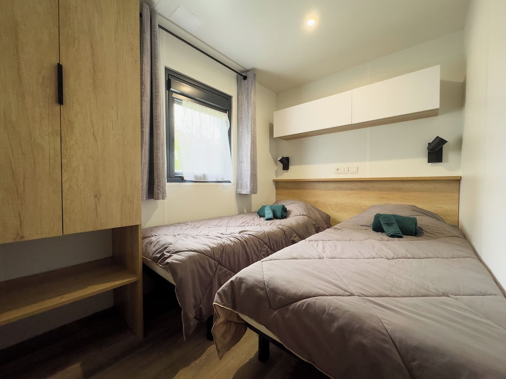Premium Cottage, 3 Bedrooms
