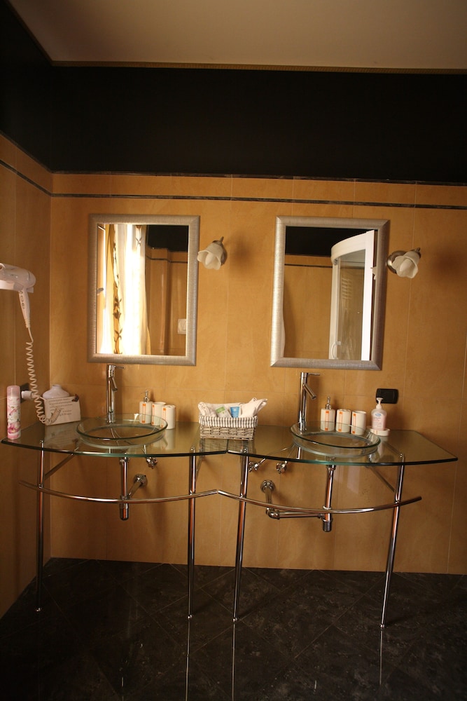 Quadruple Room, Balcony photo 3