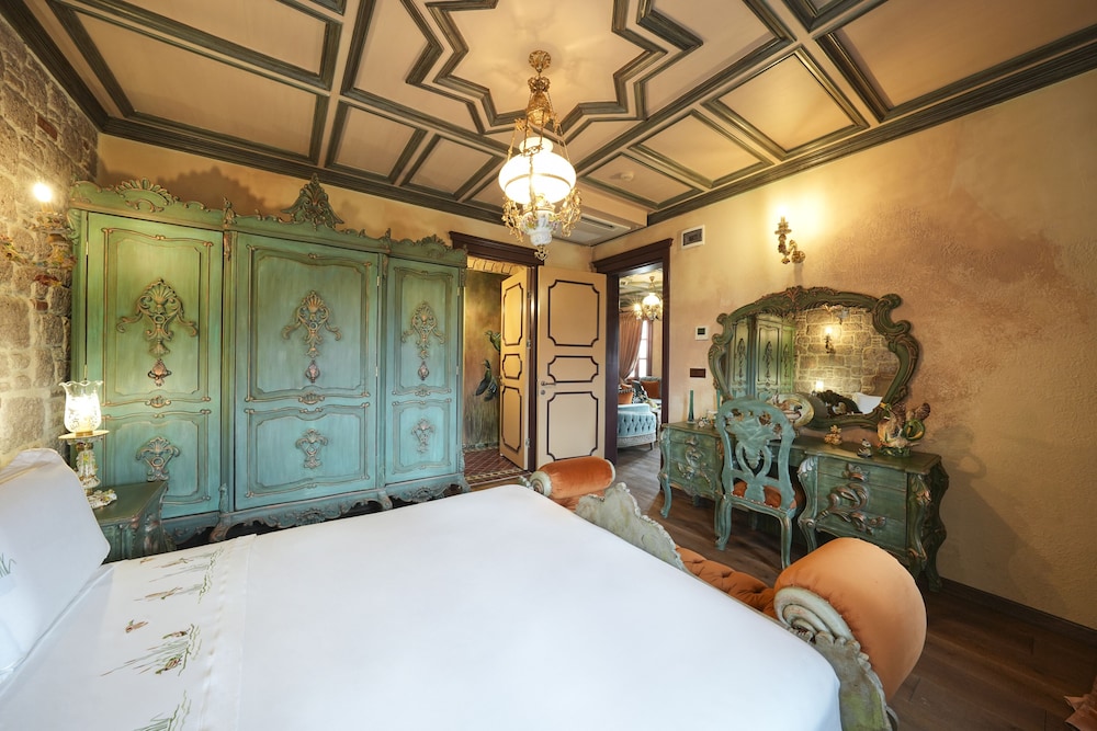 Design Suite photo 1