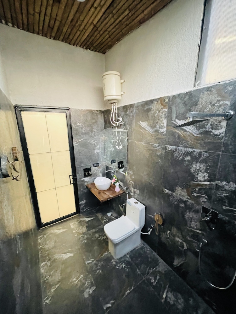 Premium cottage - Photo 10