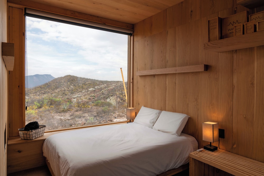 Cabin Room photo 1