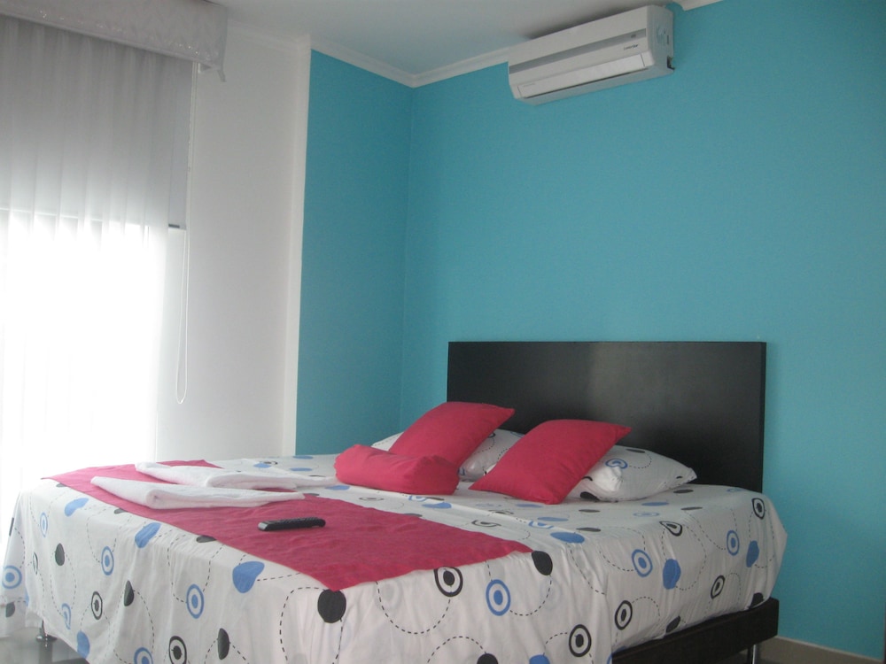 Double Room Single Use photo 2