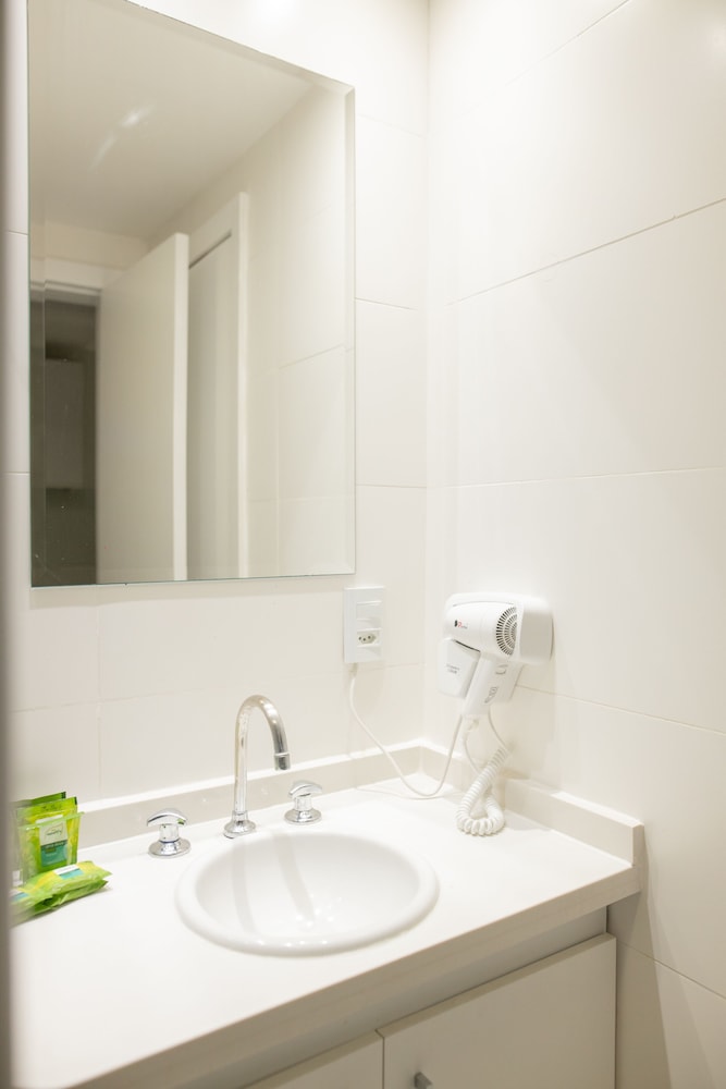Comfort Suite, 2 Bedrooms photo 3
