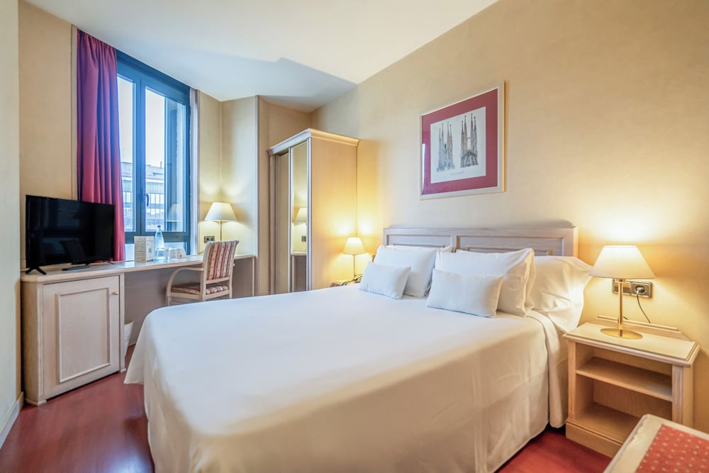 Classic Single Room photo 2
