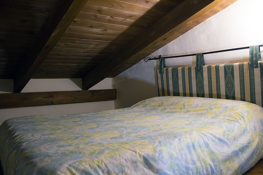House, 2 Bedrooms (Sancho) photo 2