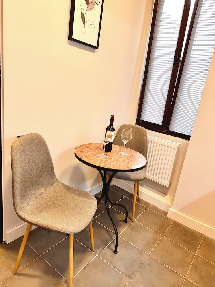 Family Studio Suite photo 2