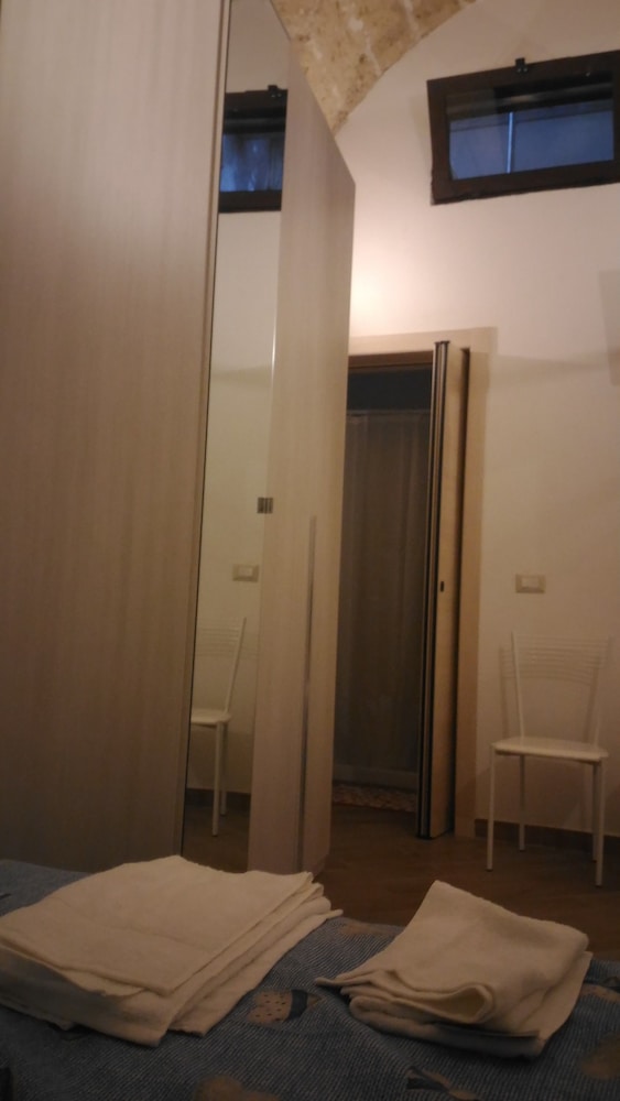 Comfort Studio, 1 Bedroom photo 2