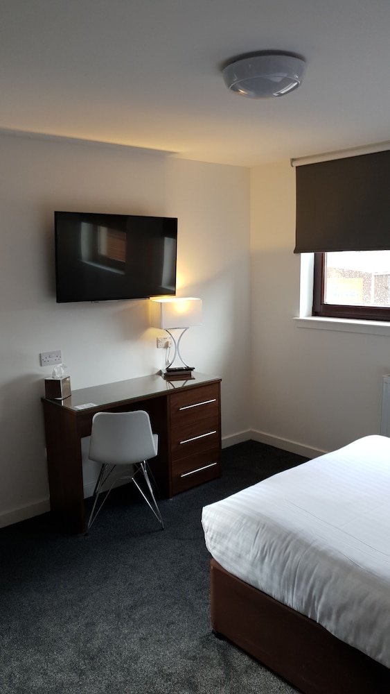 Double Room - Photo 3