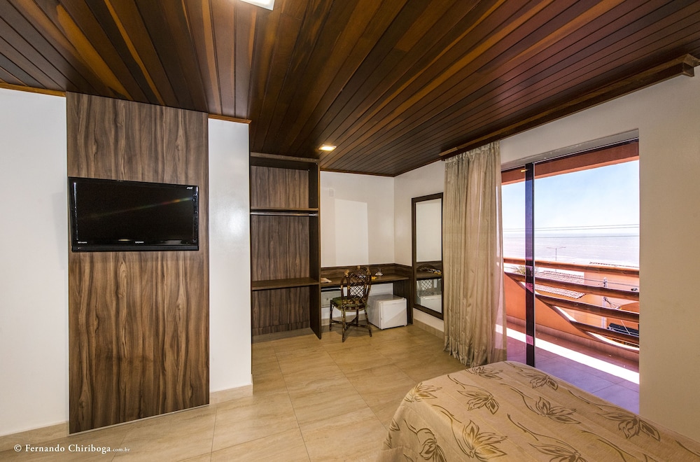 Superior Single Room, Sea View - Photo 4