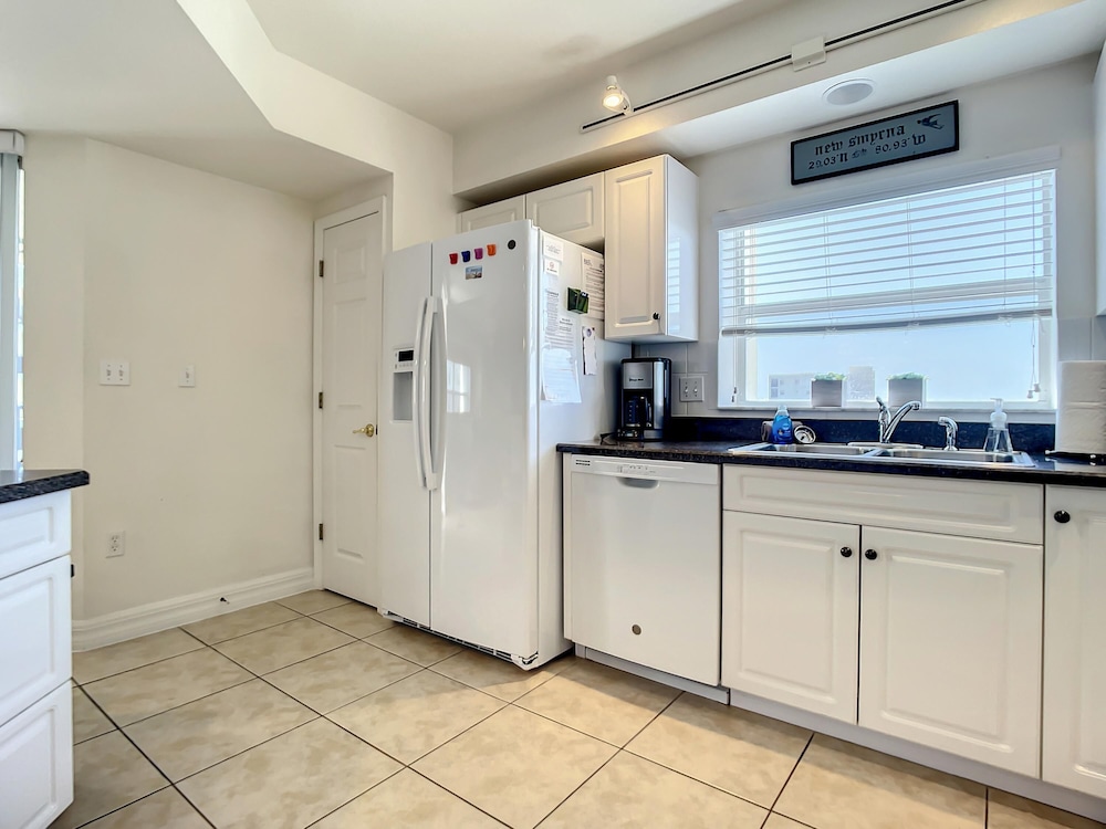 Upscale 3 2 Corner Unit With Private Balcony Overlooking the Property Ow14-401, Foto 44