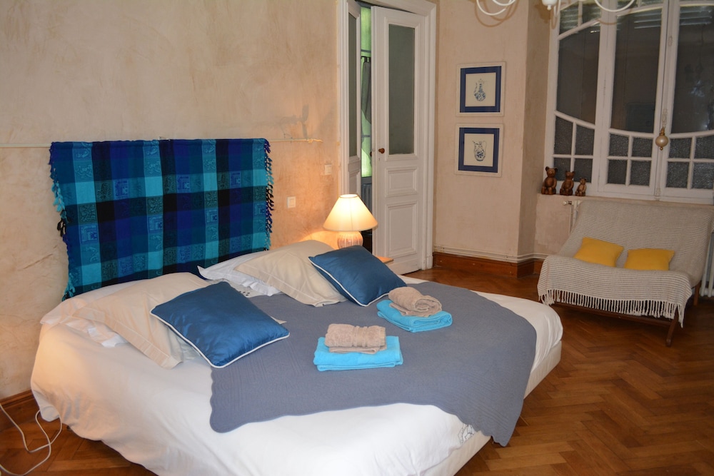 Room (Chypre) photo 1