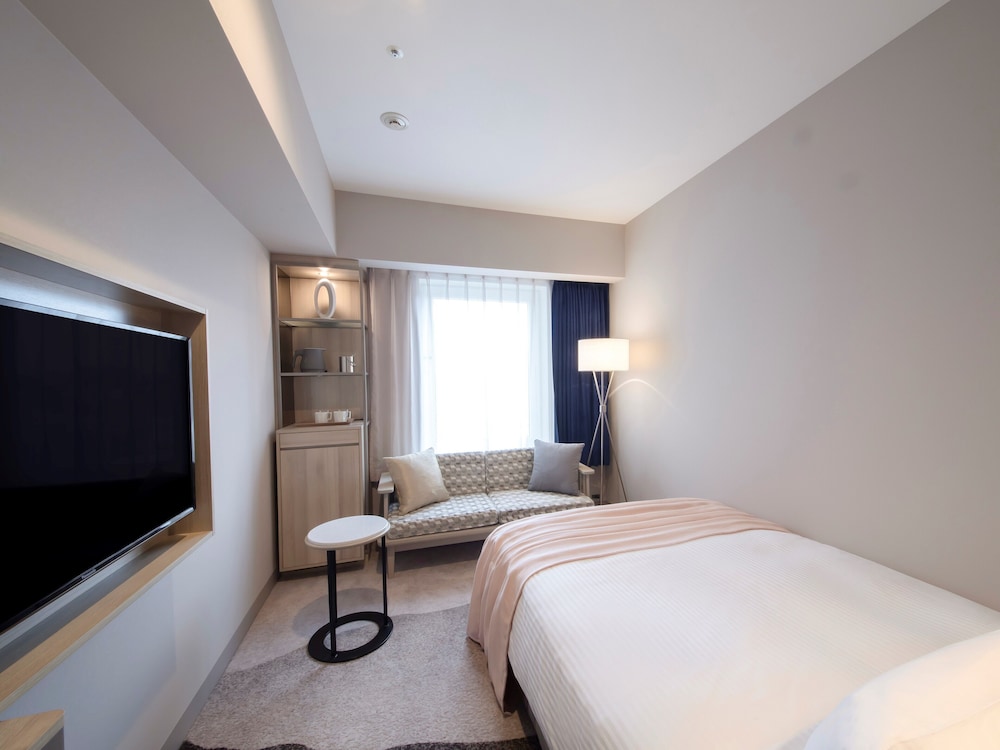 Semi Double Room, Non Smoking - Photo 2