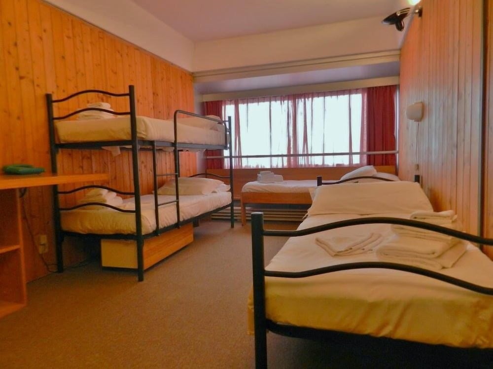 Quadruple Room photo 3
