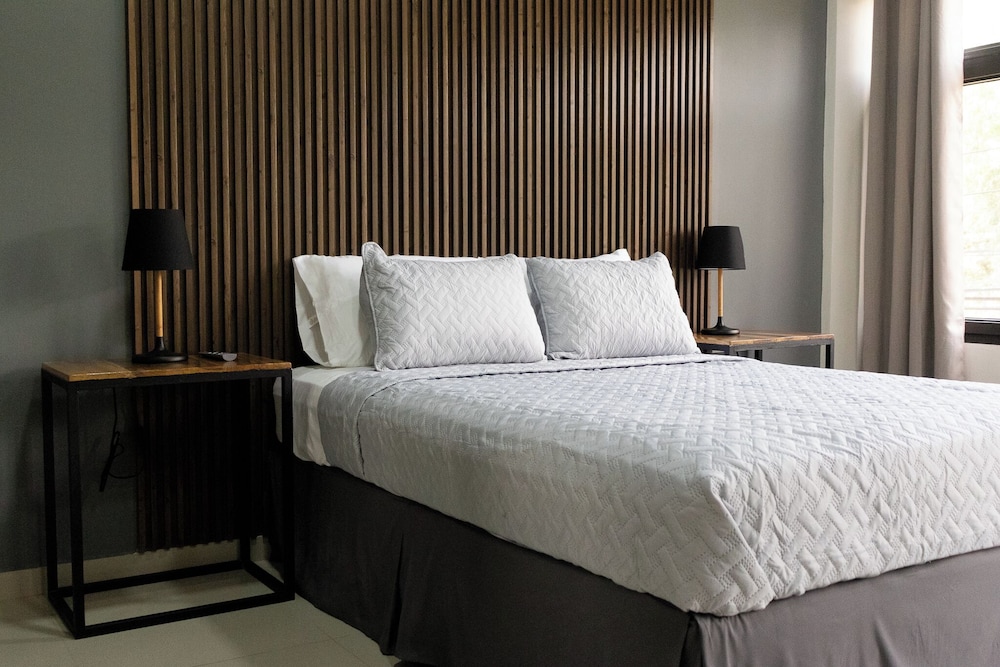 Standard Single Room, Mountain View photo 1