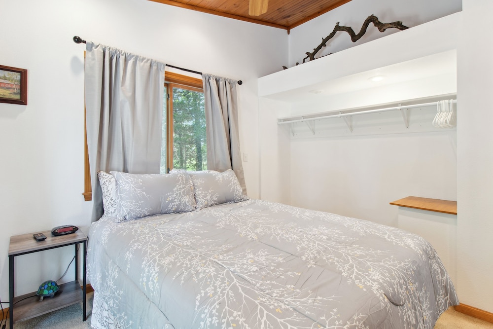 House (2 Bedrooms) photo 3