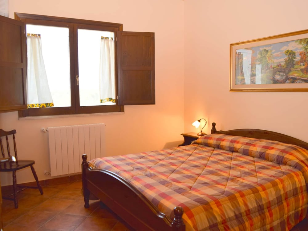 Villa photo 3