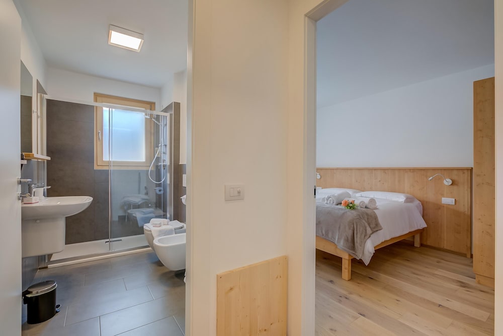 Apartment, Accessible photo 2