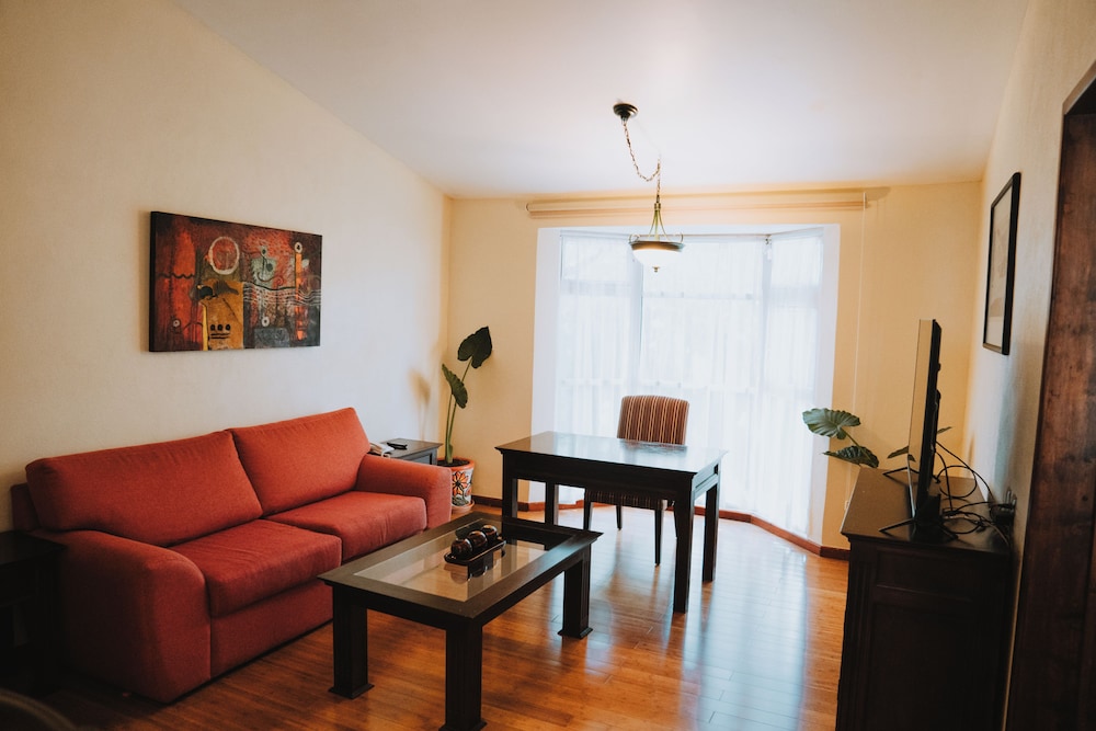Grand Room - Photo 18